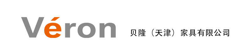 網(wǎng)絡(luò)經(jīng)濟(jì)主體信息